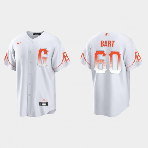 Cheap MLB Jerseys,Replica NFL Jerseys,Wholesale NCAA Jerseys,NFL Shirt Shop