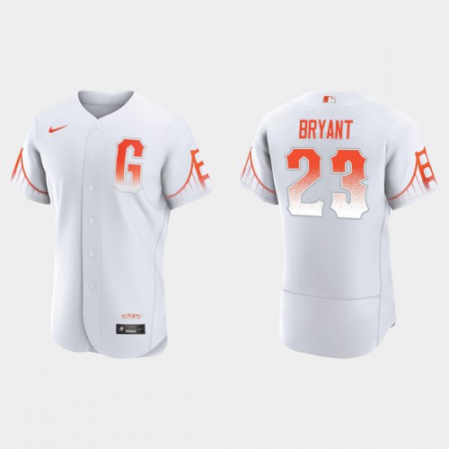 Cheap MLB Jerseys,Replica NFL Jerseys,Wholesale NCAA Jerseys,NFL Shirt Shop