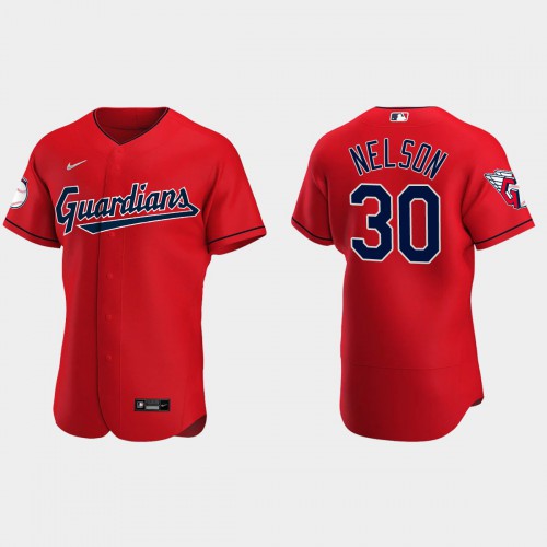 Cheap MLB Jerseys,Replica NFL Jerseys,Wholesale NCAA Jerseys,NFL Shirt Shop