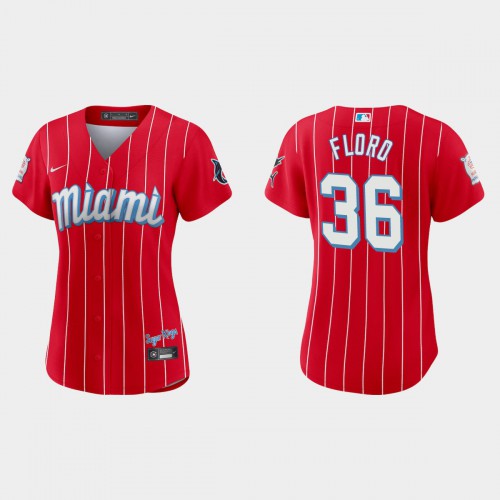 Cheap MLB Jerseys,Replica NFL Jerseys,Wholesale NCAA Jerseys,NFL Shirt Shop