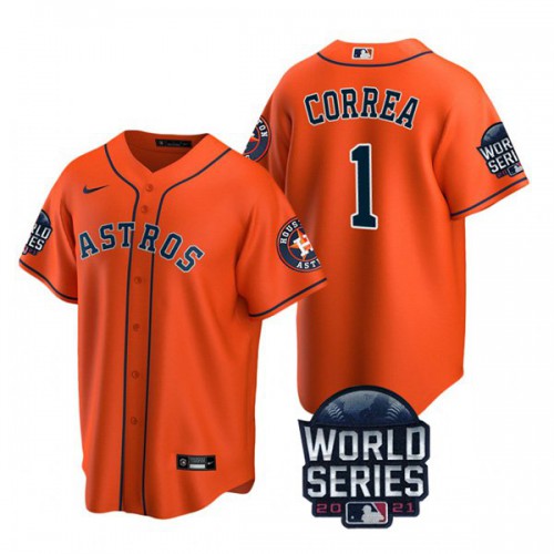 Cheap MLB Jerseys,Replica NFL Jerseys,Wholesale NCAA Jerseys,NFL Shirt Shop