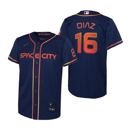 Cheap MLB Jerseys,Replica NFL Jerseys,Wholesale NCAA Jerseys,NFL Shirt Shop