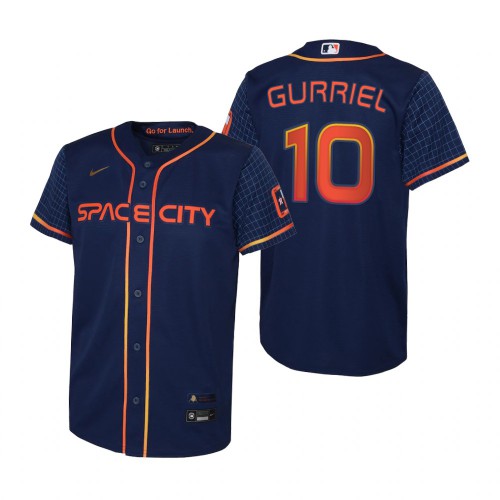 Cheap MLB Jerseys,Replica NFL Jerseys,Wholesale NCAA Jerseys,NFL Shirt Shop