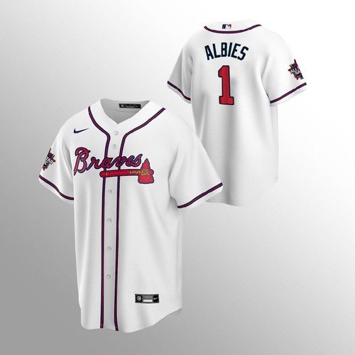 Cheap MLB Jerseys,Replica NFL Jerseys,Wholesale NCAA Jerseys,NFL Shirt Shop