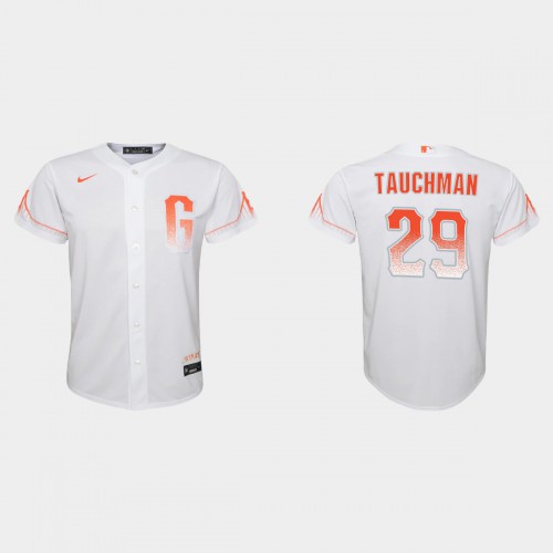 Cheap MLB Jerseys,Replica NFL Jerseys,Wholesale NCAA Jerseys,NFL Shirt Shop