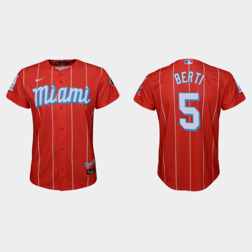 Cheap MLB Jerseys,Replica NFL Jerseys,Wholesale NCAA Jerseys,NFL Shirt Shop