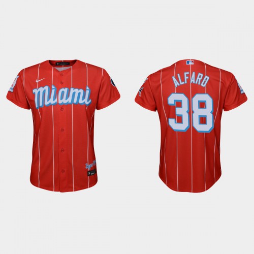 Cheap MLB Jerseys,Replica NFL Jerseys,Wholesale NCAA Jerseys,NFL Shirt Shop