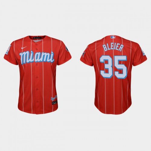 Cheap MLB Jerseys,Replica NFL Jerseys,Wholesale NCAA Jerseys,NFL Shirt Shop