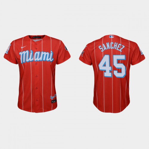 Cheap MLB Jerseys,Replica NFL Jerseys,Wholesale NCAA Jerseys,NFL Shirt Shop