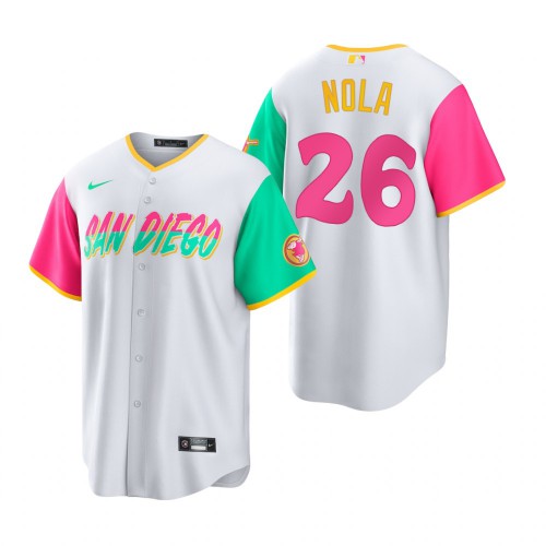 Cheap MLB Jerseys,Replica NFL Jerseys,Wholesale NCAA Jerseys,NFL Shirt Shop