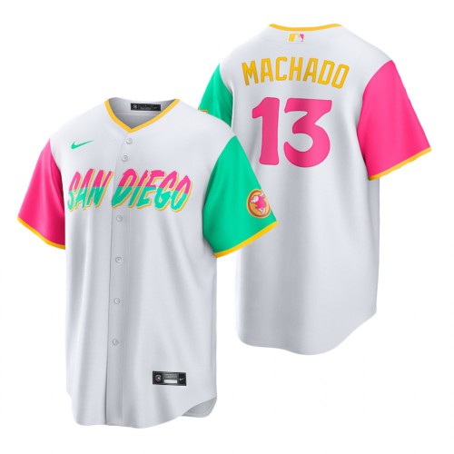 Cheap MLB Jerseys,Replica NFL Jerseys,Wholesale NCAA Jerseys,NFL Shirt Shop