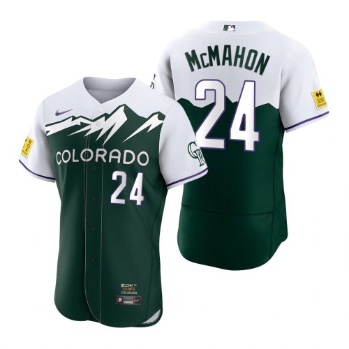 Cheap MLB Jerseys,Replica NFL Jerseys,Wholesale NCAA Jerseys,NFL Shirt Shop