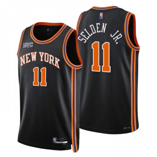 Cheap MLB Jerseys,Replica NFL Jerseys,Wholesale NCAA Jerseys,NFL Shirt Shop