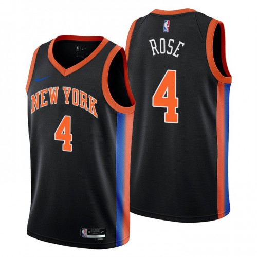 Cheap MLB Jerseys,Replica NFL Jerseys,Wholesale NCAA Jerseys,NFL Shirt Shop