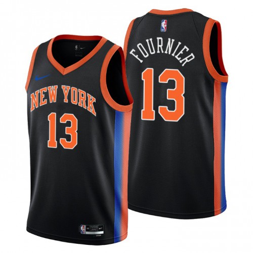 Cheap MLB Jerseys,Replica NFL Jerseys,Wholesale NCAA Jerseys,NFL Shirt Shop