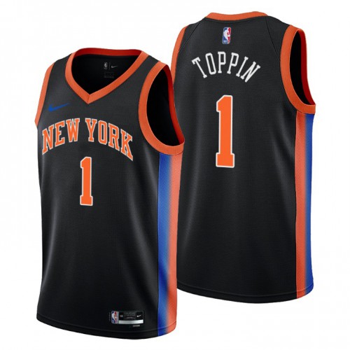 Cheap MLB Jerseys,Replica NFL Jerseys,Wholesale NCAA Jerseys,NFL Shirt Shop