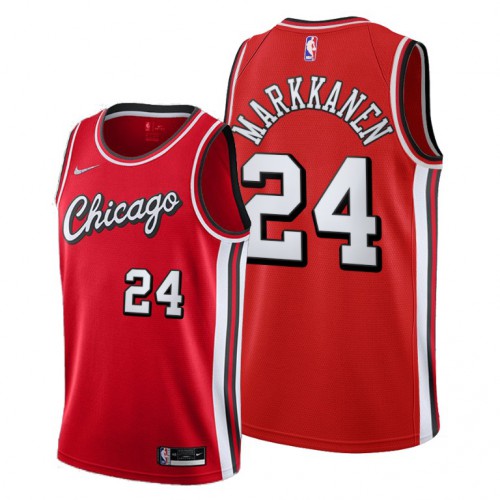 Cheap MLB Jerseys,Replica NFL Jerseys,Wholesale NCAA Jerseys,NFL Shirt Shop