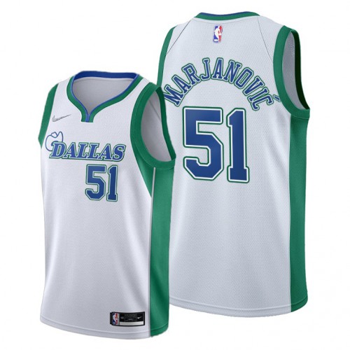 Cheap MLB Jerseys,Replica NFL Jerseys,Wholesale NCAA Jerseys,NFL Shirt Shop