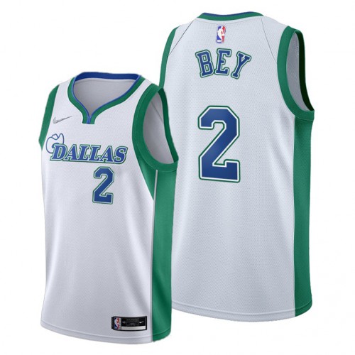 Cheap MLB Jerseys,Replica NFL Jerseys,Wholesale NCAA Jerseys,NFL Shirt Shop