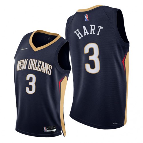 Cheap MLB Jerseys,Replica NFL Jerseys,Wholesale NCAA Jerseys,NFL Shirt Shop