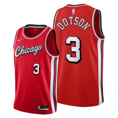 Cheap MLB Jerseys,Replica NFL Jerseys,Wholesale NCAA Jerseys,NFL Shirt Shop