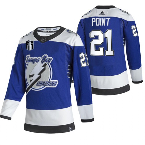 Cheap MLB Jerseys,Replica NFL Jerseys,Wholesale NCAA Jerseys,NFL Shirt Shop