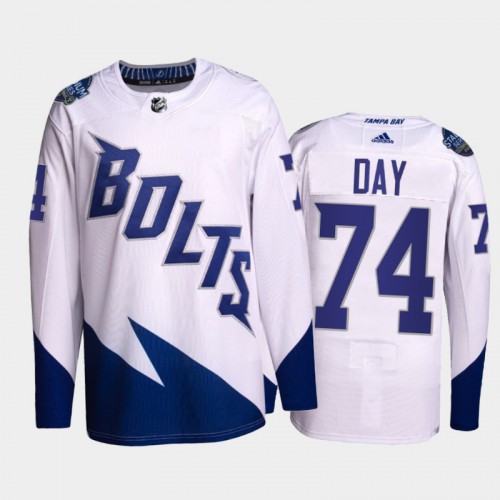 Cheap MLB Jerseys,Replica NFL Jerseys,Wholesale NCAA Jerseys,NFL Shirt Shop