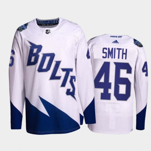 Cheap MLB Jerseys,Replica NFL Jerseys,Wholesale NCAA Jerseys,NFL Shirt Shop