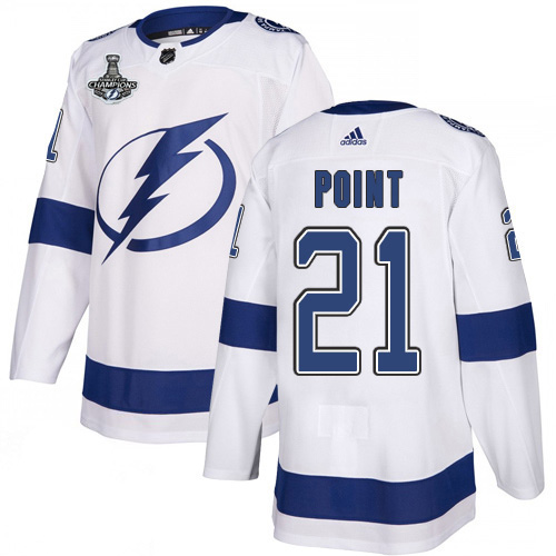 Cheap MLB Jerseys,Replica NFL Jerseys,Wholesale NCAA Jerseys,NFL Shirt Shop